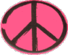 peace! :D