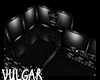 [Rx] Furnished Dark Room