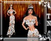 Ms Universe VN 22 Gown