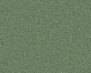 Green Dress Aliz