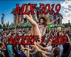 MIX 2019 MIXEF 1 / 200