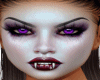 iva Vampir Queen MH Zell