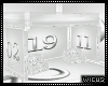 Wicus- Dev Room 07