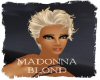 (20D) Madonna blond