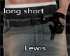 Long Short .Lewis. v1