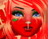 Strawberry Cream Tumblre