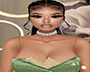 SKIN: luna 02 busty skin
