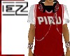 Piru Jersey