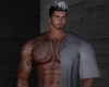 despinaki82_Outfit_170