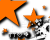 `tt](SS1) Orange
