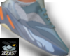 Yeezy Boost 700 Inertia