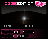 TwinkleStar|Loop