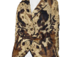 R.A. Wild Cat Trench