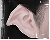 ✧ Add-on Ears v.4