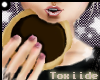{T} #.Cookie.(M/F)
