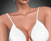 SEXY white dress