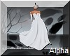 AO~Bride Wedding Gown~