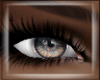 Gray Brown ERyes