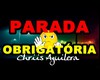 Parada Chriis