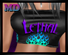 Lethal Top