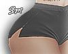 [SM]Laticia_Short_RLL