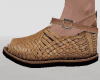 |Anu|Huaraches Sandals*