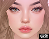 🅉 - Lisa Skin