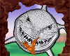 ice ring Shark