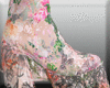 FLORL BOOTS