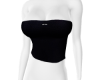 miu knit top busty