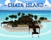 ~ Chata Island ~