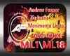 Movimento Lento -S+D-
