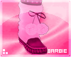 BA [WinterBooties[pink]