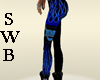 Triumph Jeans