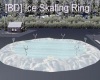 [BD] Ice Skating Ring