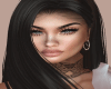 VD PELO ANA N