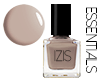 I│Nails Frosted Almond