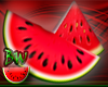 Watermelon Enhancer