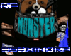 Monster Msndrstd