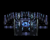 Club Neon Tiger