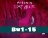 Mgk - Bloody Valetine