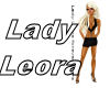 LadyLeora