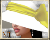 ML Easter Hat