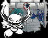 eyedragon