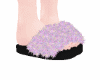 !Fur Slippers V2