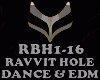 DANCE&EDM-RABBIT HOLE