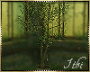 -I- Greenhouse G Tree