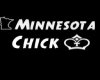 MinnesotaChickTshirt(F)