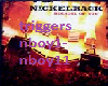 nickelback-because of u