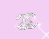 angel ring
